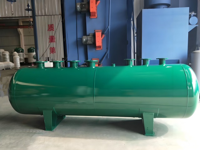 1729737750452865.jpeg